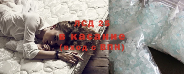 трава Верея